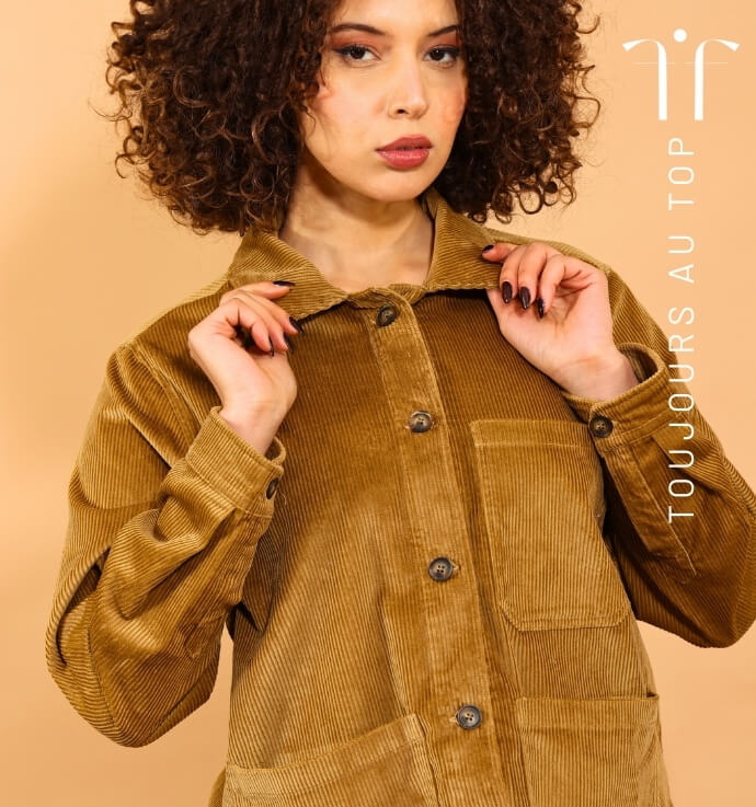 chemise-femme-tunisie