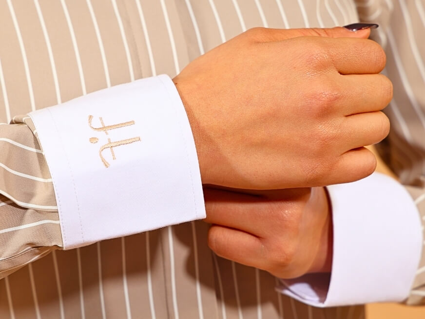 Vêtements femme Tunisie